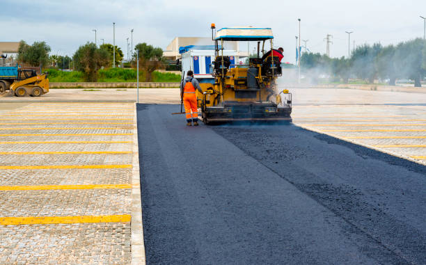 Navarre Beach, FL Driveway Pavers Company