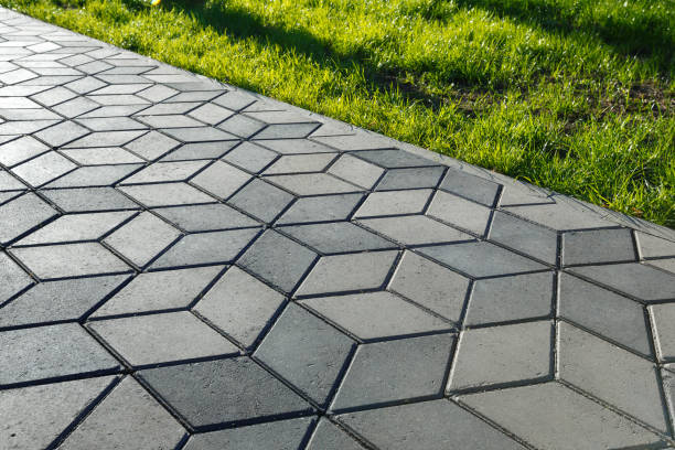 Best Driveway Repair Near Me  in Navarre Beach, FL