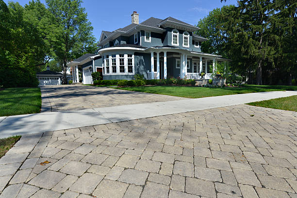  Navarre Beach, FL Driveway Pavers Pros