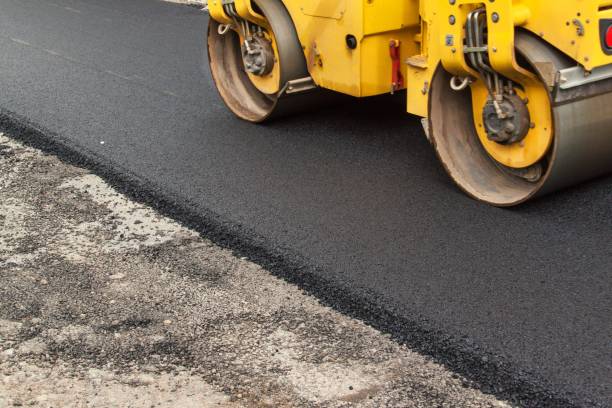 Best Interlocking Driveway Pavers  in Navarre Beach, FL